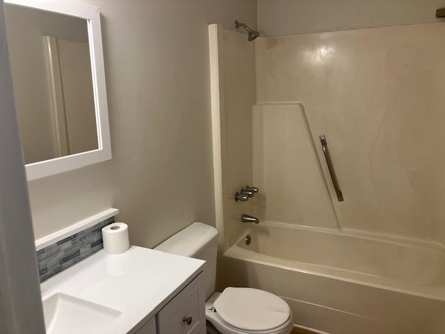 Gallery Photo 5